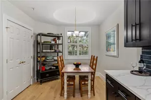 8761 The Esplanade, Orlando, FL 32836 - Photo 11