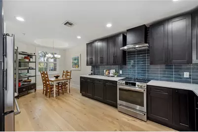 8761 The Esplanade #3, Orlando, FL 32836 - Photo 9