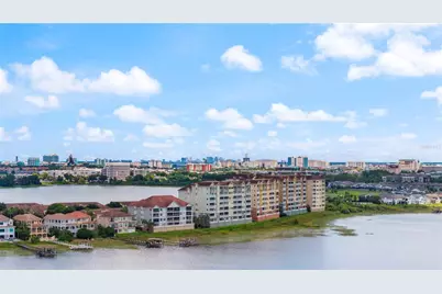 8761 The Esplanade #3, Orlando, FL 32836 - Photo 35