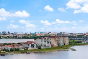 8761 The Esplanade, Orlando, FL 32836 - Photo 35