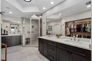 8761 The Esplanade, Orlando, FL 32836 - Photo 23