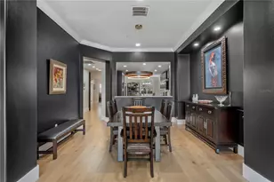 8761 The Esplanade, Orlando, FL 32836 - Photo 13