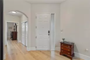 8761 The Esplanade, Orlando, FL 32836 - Photo 5