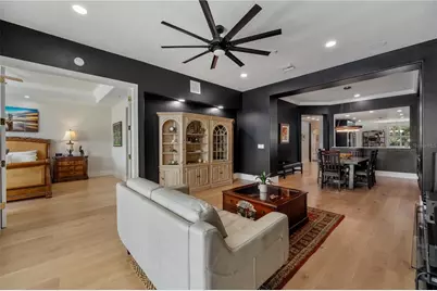 8761 The Esplanade #3, Orlando, FL 32836 - Photo 17