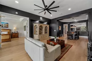 8761 The Esplanade, Orlando, FL 32836 - Photo 17