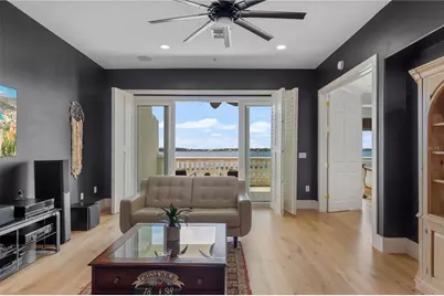 8761 The Esplanade #3, Orlando, FL 32836 - Photo 19