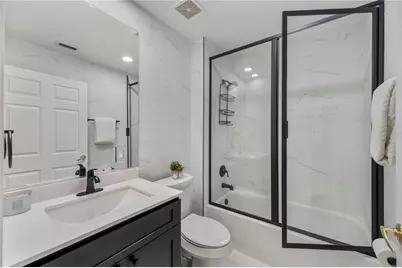 8761 The Esplanade #3, Orlando, FL 32836 - Photo 25