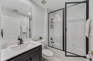 8761 The Esplanade, Orlando, FL 32836 - Photo 25