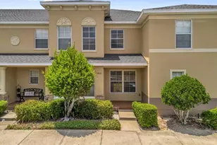 5440 River Rock Rd, Lakeland, FL 33809 - Photo 1