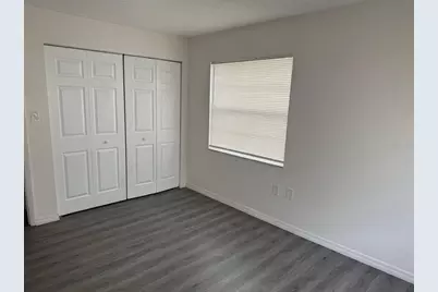 2503 N Alafaya Trail #1, Orlando, FL 32826 - Photo 11