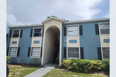 2503 N Alafaya Trail #1, Orlando, FL 32826 - Photo 3