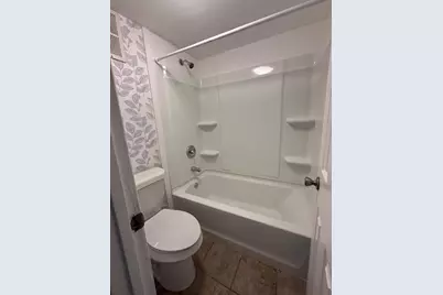 2503 N Alafaya Trail #1, Orlando, FL 32826 - Photo 15