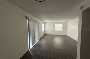 2503 N Alafaya Trail, Orlando, FL 32826 - Photo 5