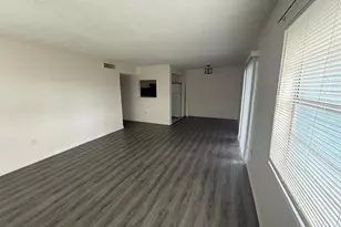 2503 N Alafaya Trail, Orlando, FL 32826 - Photo 7