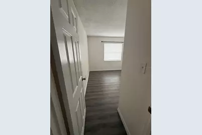 2503 N Alafaya Trail #1, Orlando, FL 32826 - Photo 9