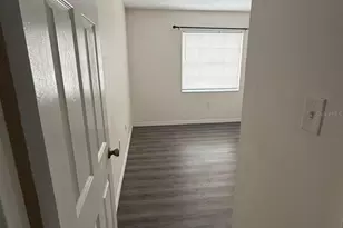 2503 N Alafaya Trail, Orlando, FL 32826 - Photo 9