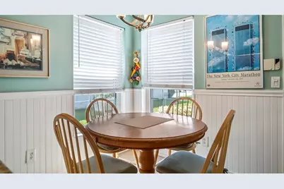 11206 Papyrus Lane, Orlando, FL 32821 - Photo 15