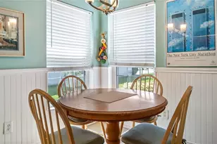 11206 Papyrus Ln, Orlando, FL 32821 - Photo 15