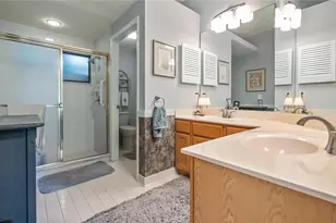 11206 Papyrus Ln, Orlando, FL 32821 - Photo 21