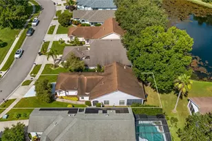 11206 Papyrus Ln, Orlando, FL 32821 - Photo 47