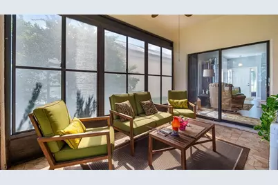 11206 Papyrus Lane, Orlando, FL 32821 - Photo 33