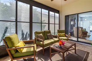 11206 Papyrus Ln, Orlando, FL 32821 - Photo 33