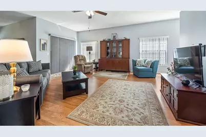 11206 Papyrus Lane, Orlando, FL 32821 - Photo 37