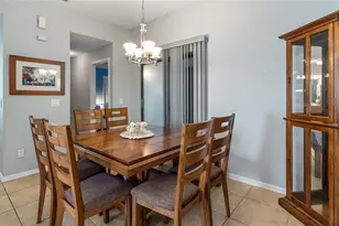 11206 Papyrus Ln, Orlando, FL 32821 - Photo 25