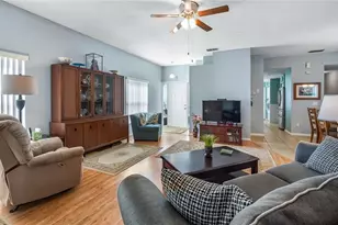 11206 Papyrus Ln, Orlando, FL 32821 - Photo 7