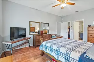 11206 Papyrus Ln, Orlando, FL 32821 - Photo 19