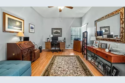 11206 Papyrus Lane, Orlando, FL 32821 - Photo 9