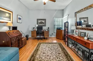 11206 Papyrus Ln, Orlando, FL 32821 - Photo 9