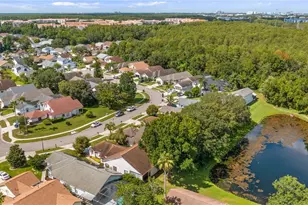 11206 Papyrus Ln, Orlando, FL 32821 - Photo 3