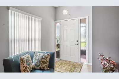 11206 Papyrus Lane, Orlando, FL 32821 - Photo 5