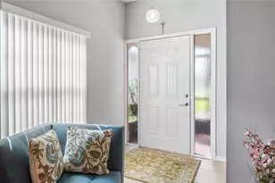 11206 Papyrus Ln, Orlando, FL 32821 - Photo 5