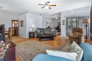 11206 Papyrus Ln, Orlando, FL 32821 - Photo 39