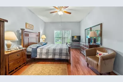 11206 Papyrus Lane, Orlando, FL 32821 - Photo 17