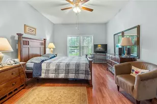 11206 Papyrus Ln, Orlando, FL 32821 - Photo 17