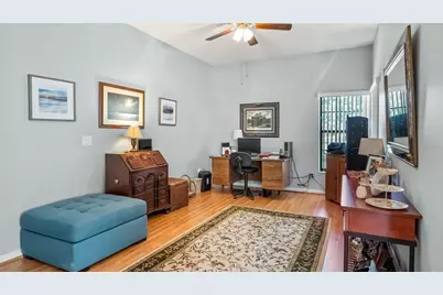 11206 Papyrus Lane, Orlando, FL 32821 - Photo 41