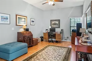 11206 Papyrus Ln, Orlando, FL 32821 - Photo 41