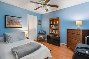 11206 Papyrus Ln, Orlando, FL 32821 - Photo 23