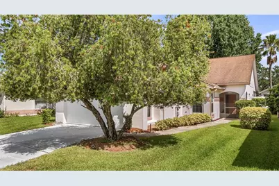 11206 Papyrus Lane, Orlando, FL 32821 - Photo 43