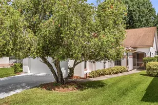 11206 Papyrus Ln, Orlando, FL 32821 - Photo 43