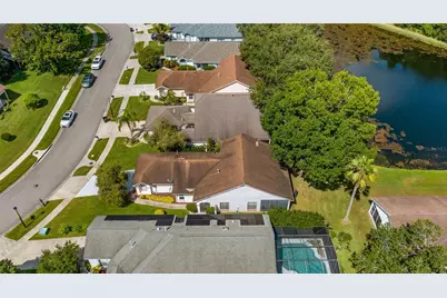 11206 Papyrus Lane, Orlando, FL 32821 - Photo 29