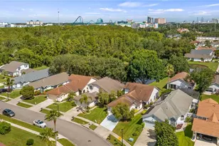 11206 Papyrus Ln, Orlando, FL 32821 - Photo 27