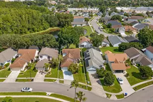 11206 Papyrus Ln, Orlando, FL 32821 - Photo 45