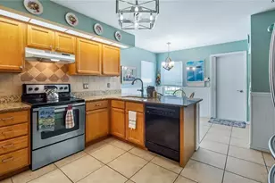 11206 Papyrus Ln, Orlando, FL 32821 - Photo 11