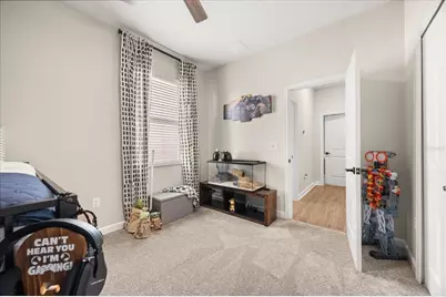 10031 Bedtime Story Drive, Winter Garden, FL 34787 - Photo 29