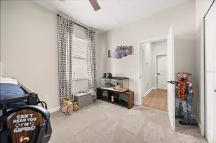 10031 Bedtime Story Dr, Winter Garden, FL 34787 - Photo 29