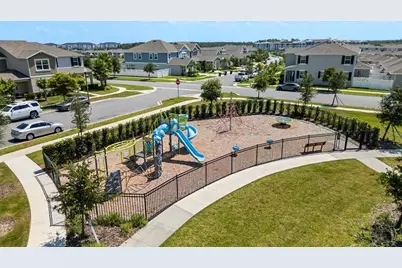 10031 Bedtime Story Drive, Winter Garden, FL 34787 - Photo 37